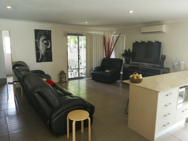 2/2 Wellington Place, Narangba QLD 4504