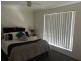 2/2 Wellington Place, Narangba QLD 4504
