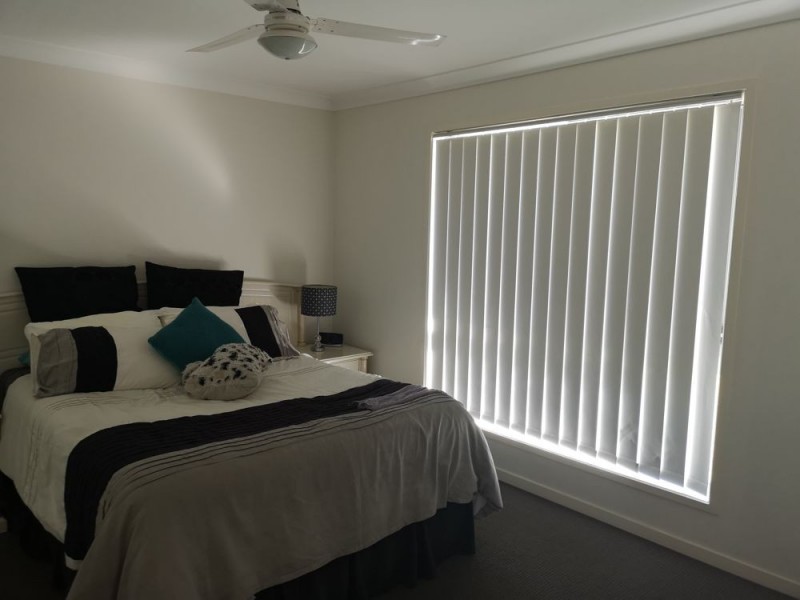 2/2 Wellington Place, Narangba QLD 4504