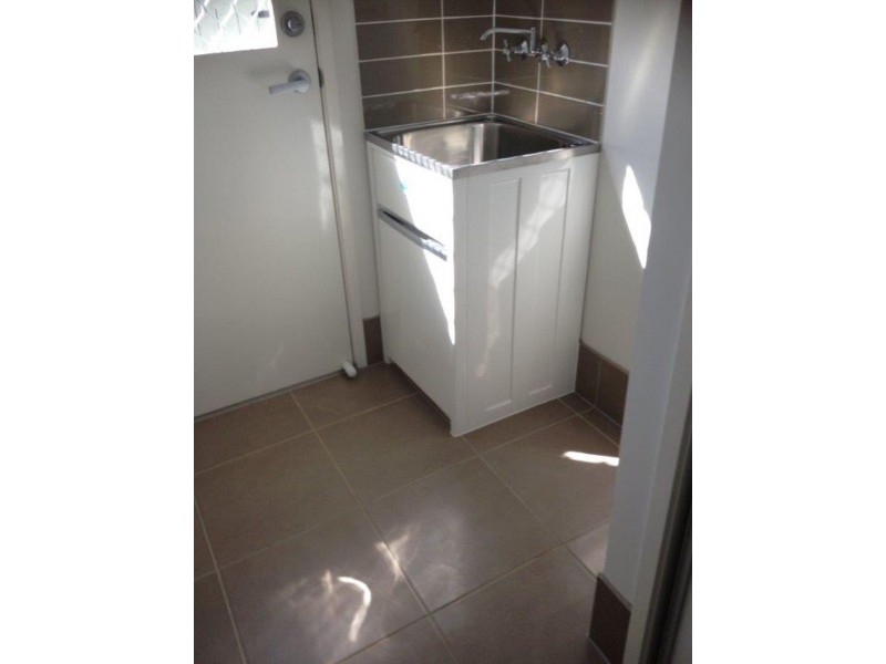 2/2 Wellington Place, Narangba QLD 4504