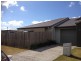 2/2 Wellington Place, Narangba QLD 4504