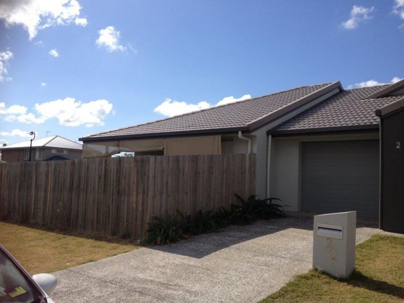 2/2 Wellington Place, Narangba QLD 4504
