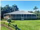 1130 Oakey Flat Road, Narangba QLD 4504