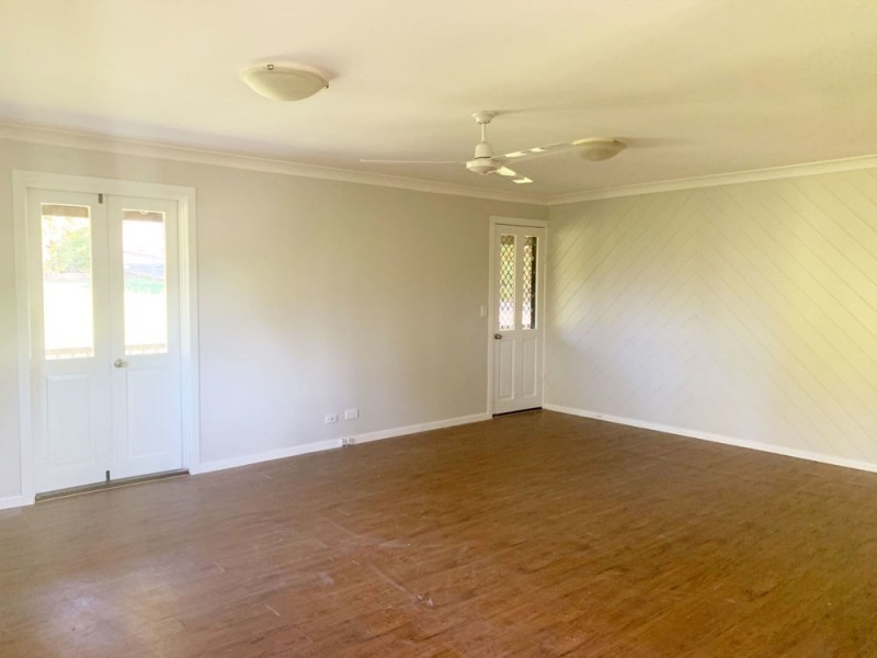 1130 Oakey Flat Road, Narangba QLD 4504