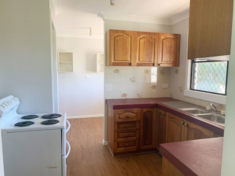 1130 Oakey Flat Road, Narangba QLD 4504