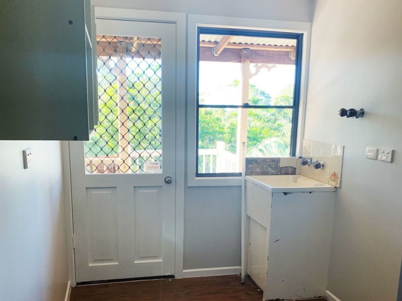 1130 Oakey Flat Road, Narangba QLD 4504