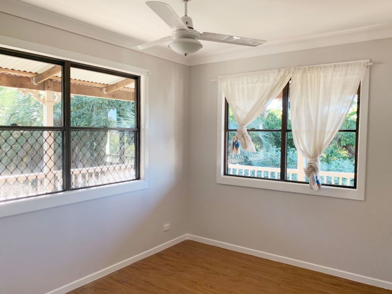 1130 Oakey Flat Road, Narangba QLD 4504