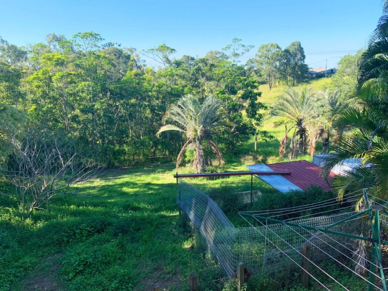 1130 Oakey Flat Road, Narangba QLD 4504