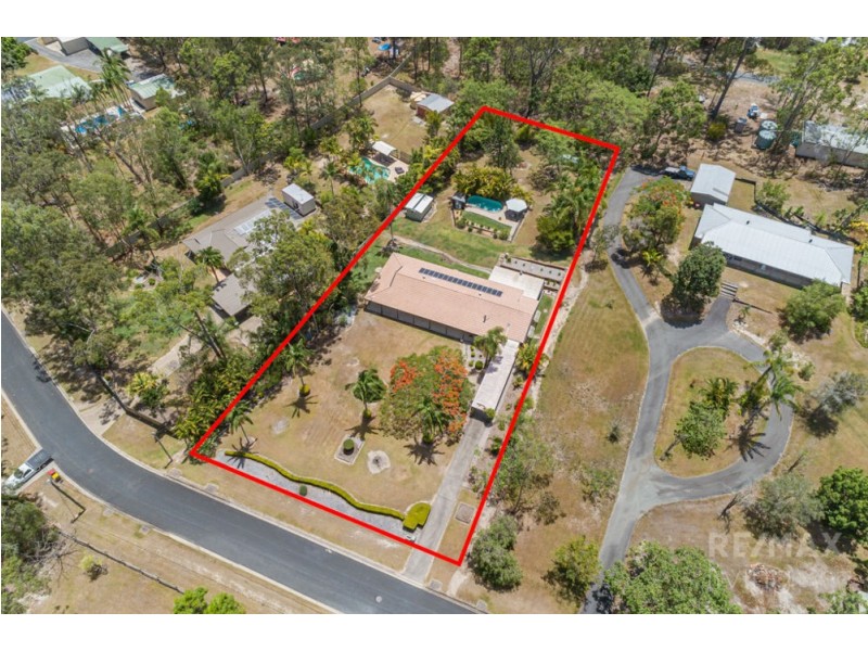 15-17 Addison Court, Morayfield QLD 4506