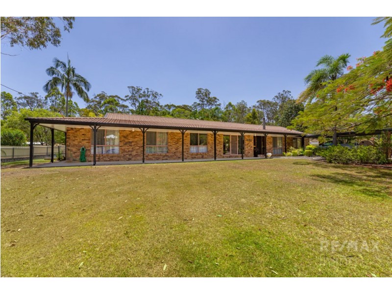 15-17 Addison Court, Morayfield QLD 4506