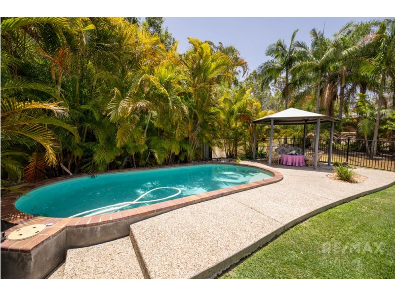 15-17 Addison Court, Morayfield QLD 4506