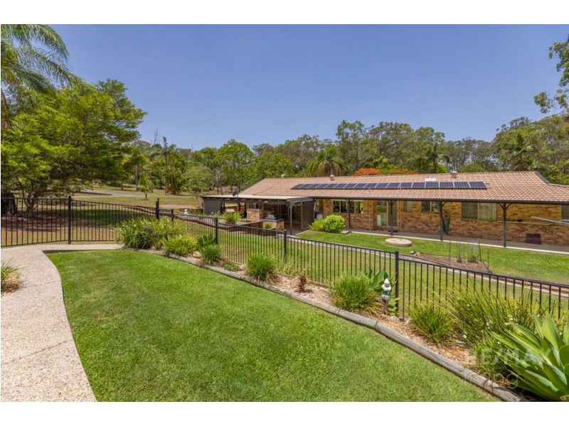 15-17 Addison Court, Morayfield QLD 4506