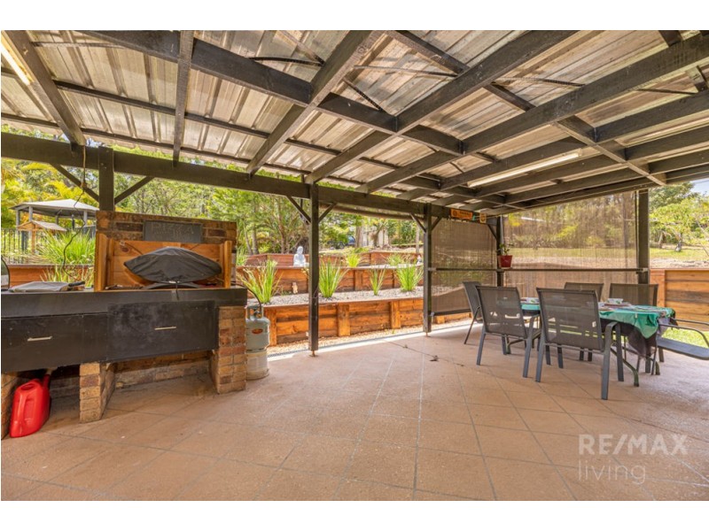 15-17 Addison Court, Morayfield QLD 4506