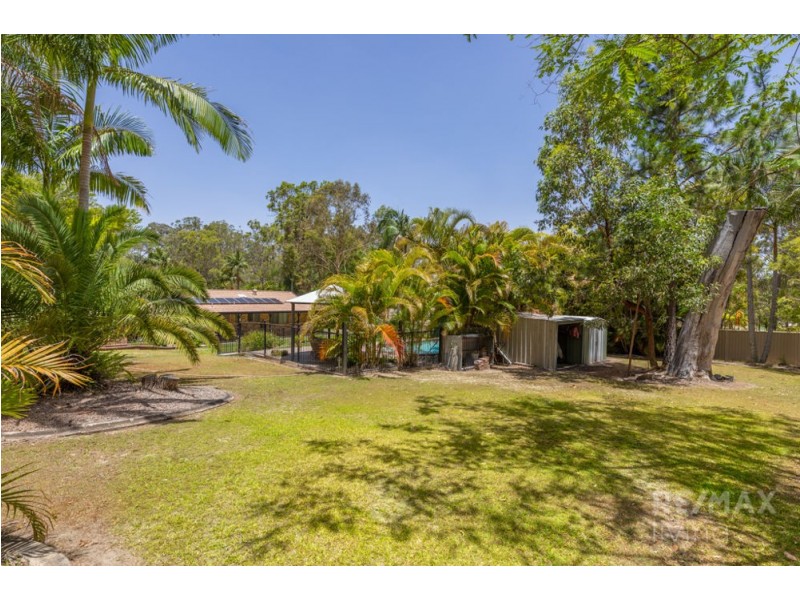 15-17 Addison Court, Morayfield QLD 4506