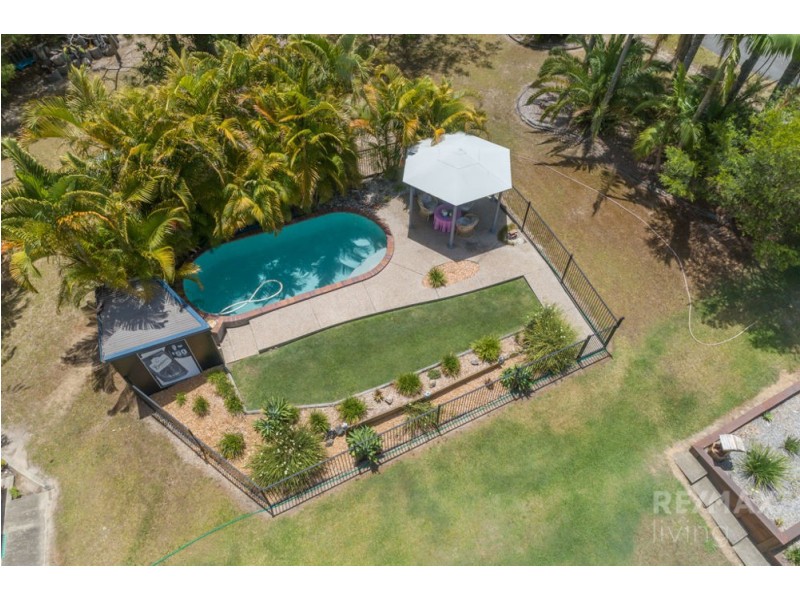 15-17 Addison Court, Morayfield QLD 4506