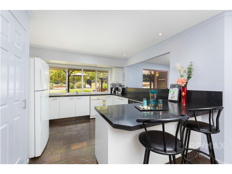 15-17 Addison Court, Morayfield QLD 4506