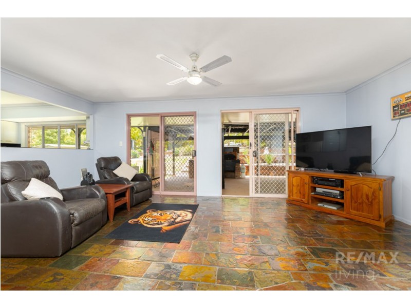 15-17 Addison Court, Morayfield QLD 4506