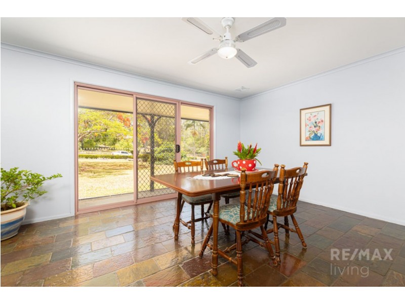 15-17 Addison Court, Morayfield QLD 4506