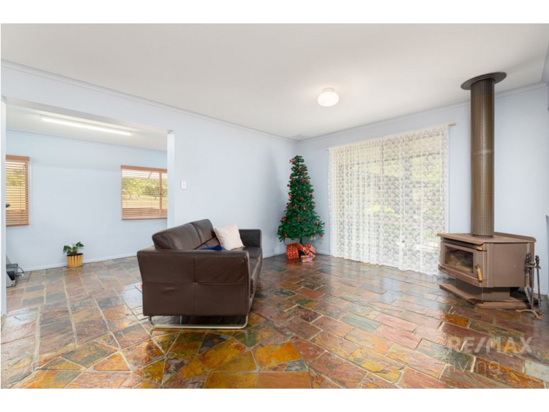 15-17 Addison Court, Morayfield QLD 4506