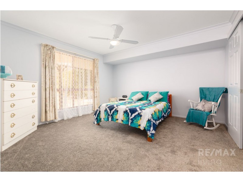 15-17 Addison Court, Morayfield QLD 4506