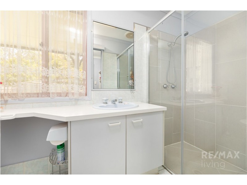 15-17 Addison Court, Morayfield QLD 4506