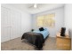 15-17 Addison Court, Morayfield QLD 4506