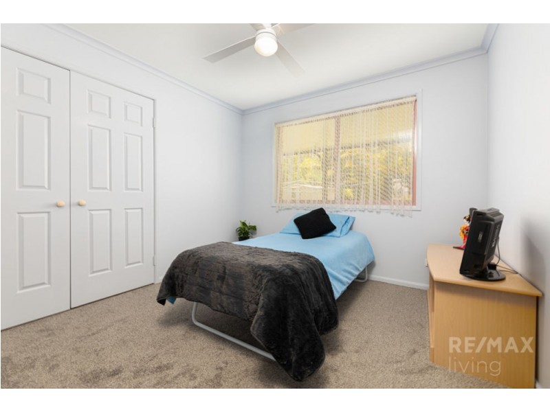 15-17 Addison Court, Morayfield QLD 4506