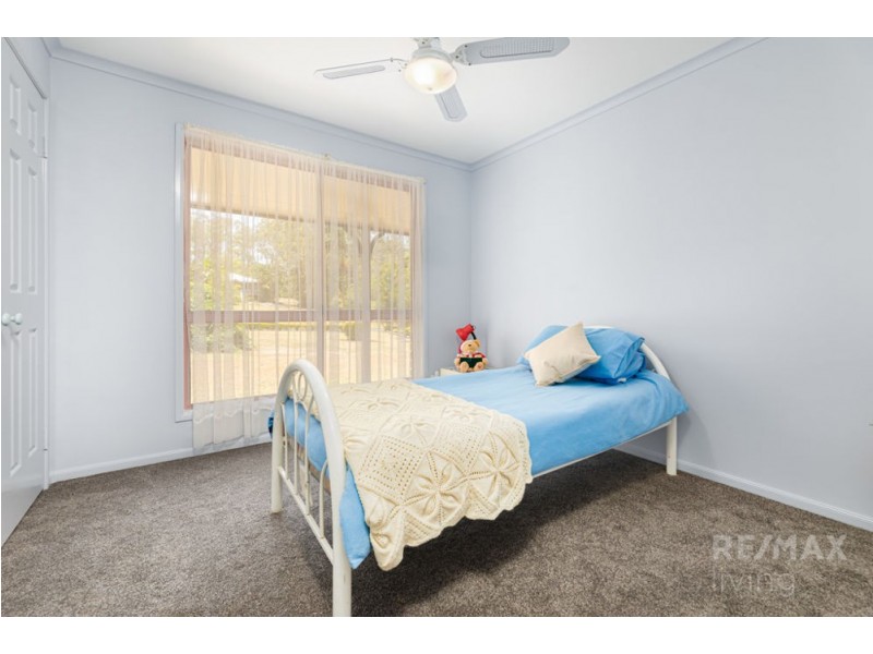 15-17 Addison Court, Morayfield QLD 4506