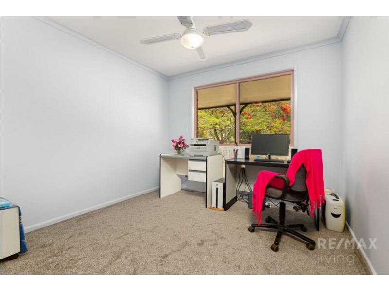 15-17 Addison Court, Morayfield QLD 4506