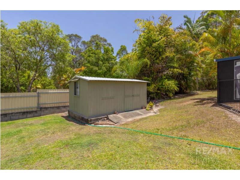 15-17 Addison Court, Morayfield QLD 4506