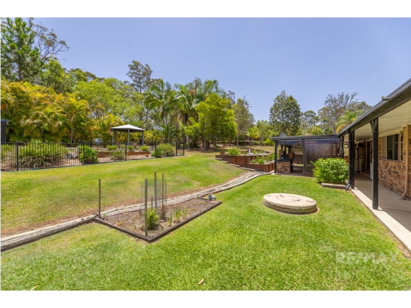 15-17 Addison Court, Morayfield QLD 4506