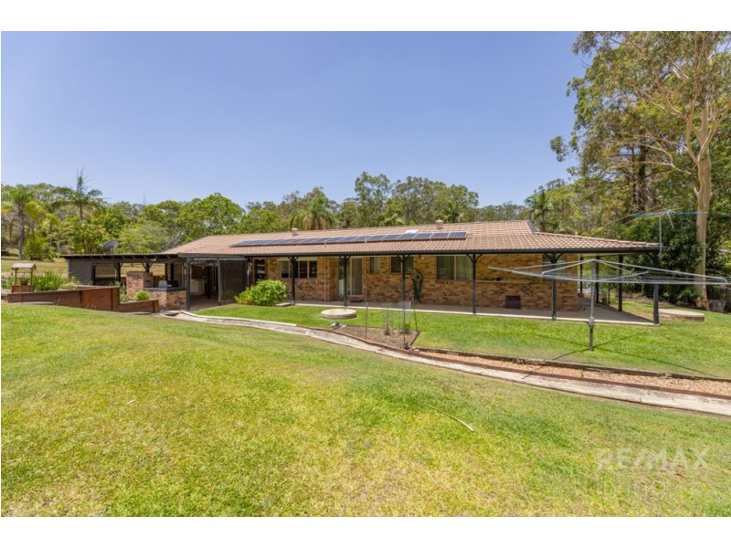 15-17 Addison Court, Morayfield QLD 4506