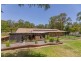 15-17 Addison Court, Morayfield QLD 4506
