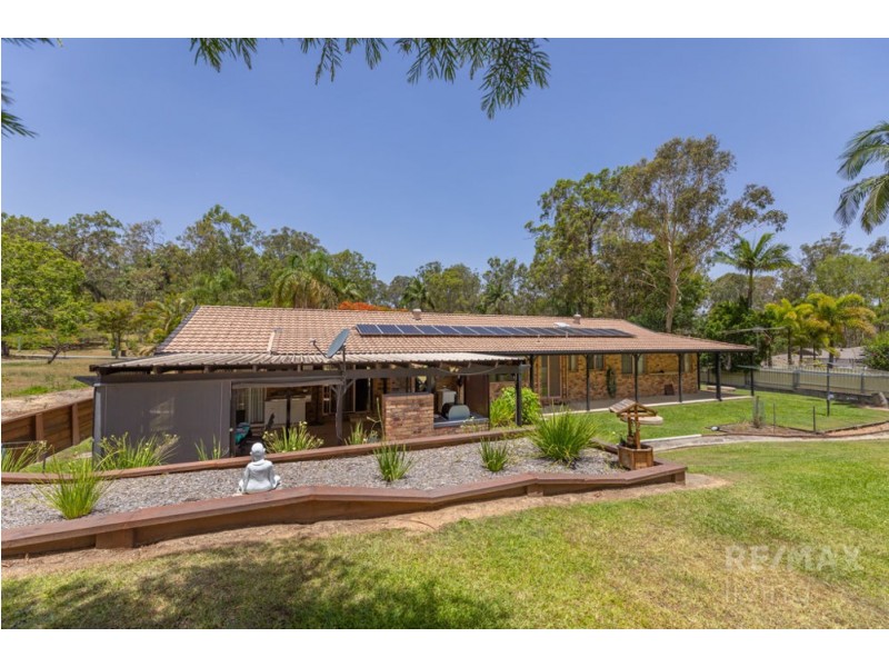 15-17 Addison Court, Morayfield QLD 4506