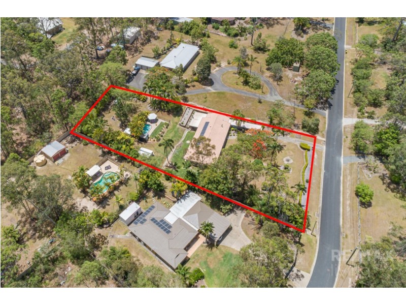 15-17 Addison Court, Morayfield QLD 4506