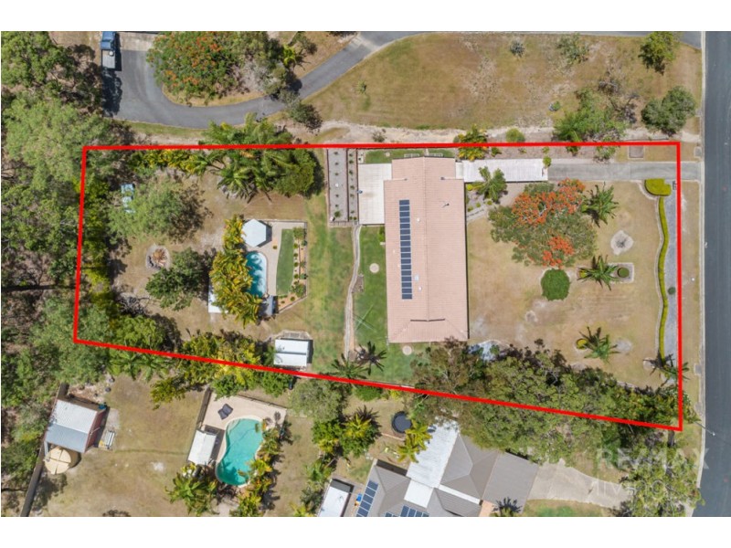 15-17 Addison Court, Morayfield QLD 4506