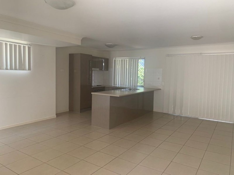 12/10 David Street, Burpengary QLD 4505