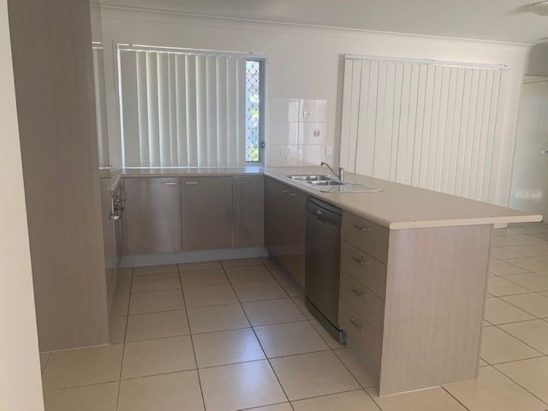 12/10 David Street, Burpengary QLD 4505