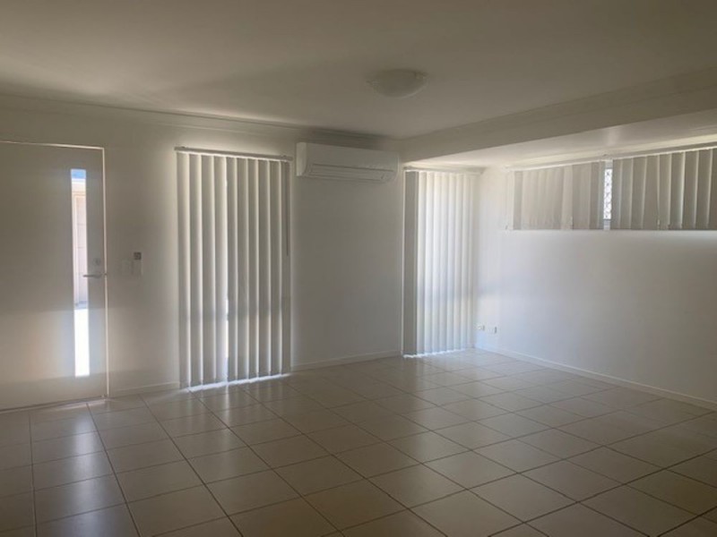 12/10 David Street, Burpengary QLD 4505