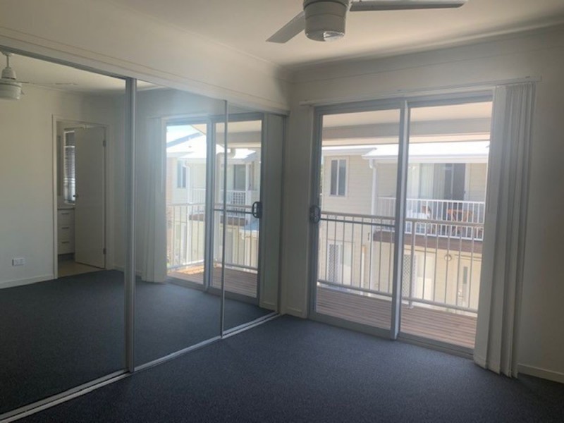 12/10 David Street, Burpengary QLD 4505