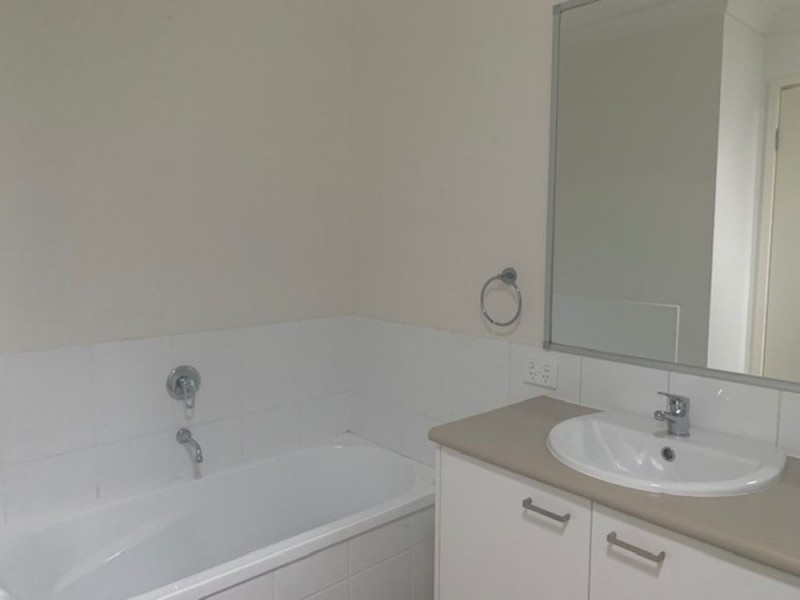 12/10 David Street, Burpengary QLD 4505