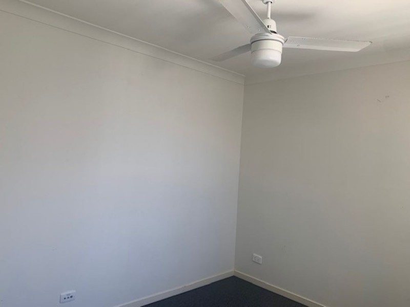 12/10 David Street, Burpengary QLD 4505