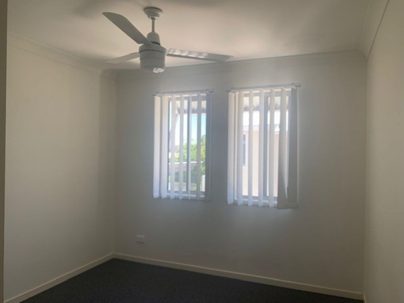 12/10 David Street, Burpengary QLD 4505