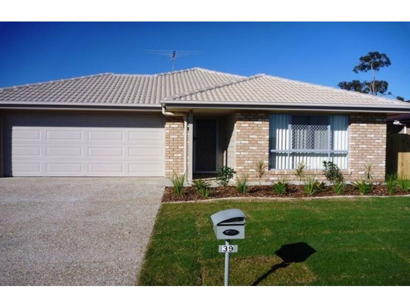 39 Herd Street, Caboolture QLD 4510