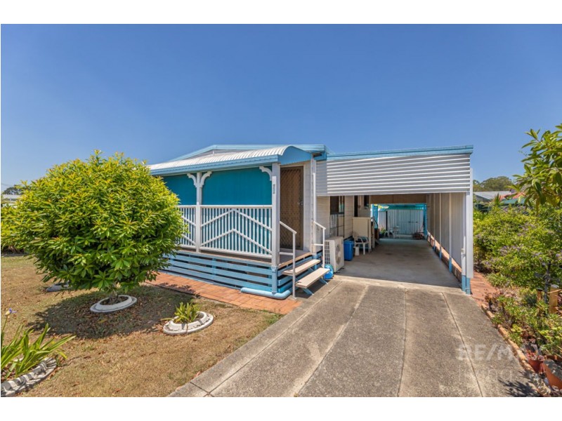 Burpengary QLD 4505