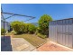 Burpengary QLD 4505