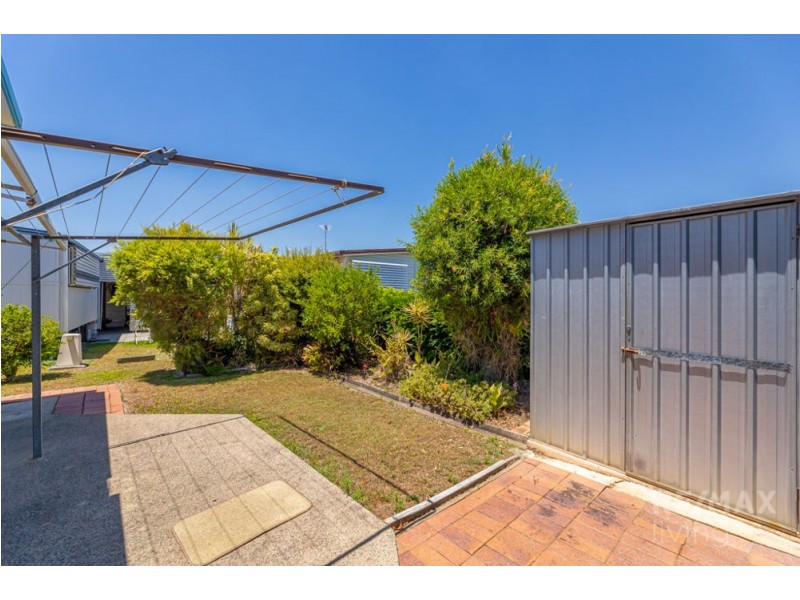 Burpengary QLD 4505