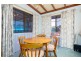 Burpengary QLD 4505