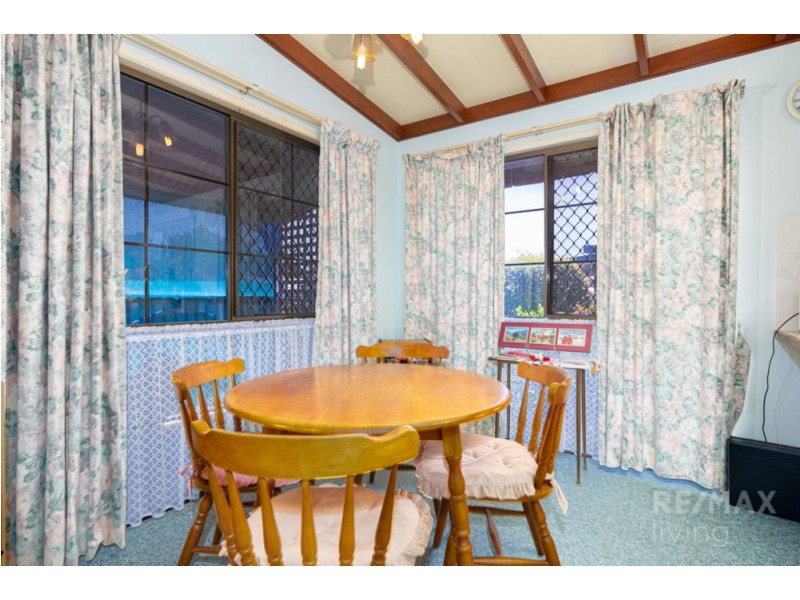 Burpengary QLD 4505