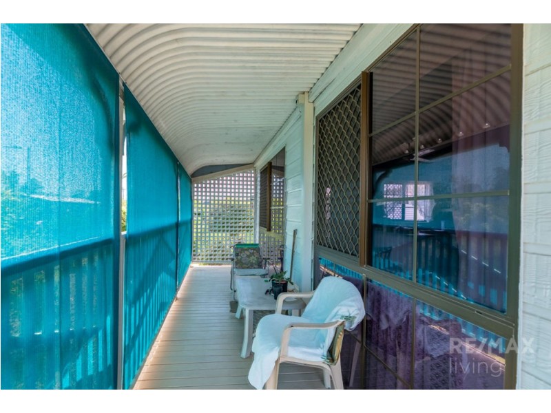 Burpengary QLD 4505
